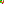 Destellos dst-4278018