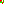Destellos dst-4278019