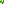 Destellos dst-4278020
