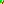 Destellos dst-4278022