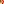 Destellos dst-4278023