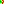 Destellos dst-4278024
