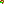 Destellos dst-4278025