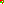 Destellos dst-4278026