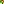 Destellos dst-4278027