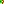 Destellos dst-4278028