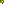 Destellos dst-4278029