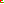 Destellos dst-427803