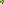 Destellos dst-4278030