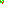 Destellos dst-4278031