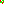 Destellos dst-4278032