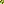 Destellos dst-4278033