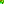 Destellos dst-4278034