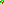 Destellos dst-4278035