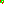Destellos dst-4278036