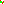 Destellos dst-4278038
