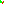 Destellos dst-4278039