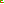 Destellos dst-427804