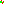 Destellos dst-4278041
