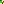 Destellos dst-4278042