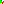 Destellos dst-4278043