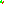Destellos dst-4278044