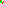 Destellos dst-4278045
