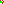 Destellos dst-4278047