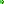 Destellos dst-4278048