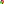 Destellos dst-4278049