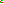 Destellos dst-427805