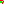 Destellos dst-4278050