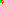 Destellos dst-4278051