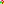 Destellos dst-4278053