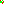 Destellos dst-4278054
