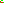 Destellos dst-427806