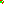 Destellos dst-4278060