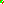 Destellos dst-4278061