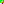 Destellos dst-4278062