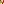 Destellos dst-4278063