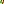 Destellos dst-4278064