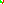 Destellos dst-4278065