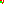 Destellos dst-4278066