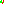 Destellos dst-4278067