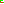 Destellos dst-427807