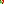 Destellos dst-4278071