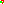 Destellos dst-4278074