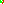 Destellos dst-4278080