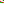 Destellos dst-427809