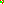 Destellos dst-4278094